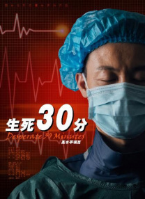 欧美亚洲国产精品